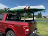 Thule SUP and Surfboard Pads for AeroCrossbars - 20" Long - Qty 2 customer photo