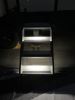 MORryde Motion Activated Light Strips for RV Steps - Qty 2 customer photo