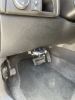 Tekonsha Prodigy P2 Trailer Brake Controller - 1 to 4 Axles - Proportional customer photo