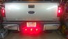 Uni-Lite LED Clearance and Side Marker Light w Grommet - Submersible - 2 Diodes - Red Lens customer photo