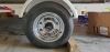 Kenda Karrier S-Trail ST145/R12 Radial Trailer Tire - Load Range D customer photo