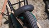 Kenda K371 Bias Trailer Tire - 4.80/4.00-8 - Load Range C customer photo