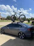 Review image number 1 submitted by Horacio