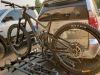 Hollywood Racks Destination Bike Rack for 4 Bikes - 2" Hitches - Frame Mount customer photo