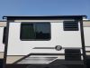 Solera RV Slide-Out Awning - 127" Wide - Black customer photo