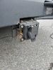 7-Way RV Upgrade Kit for Trailer Brake Controller Installation - 12 Gauge Wires customer photo