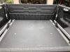 Complete BedBin Kit for BedSlide Truck Bed Trays - Silver customer photo