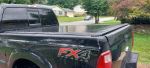 Review image number 1 submitted by Thomas