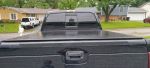 Review image number 2 submitted by Thomas