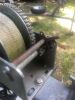 Winch Ratchet Repair Kit by Dutton-Lainson customer photo