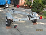 Review image number 1 submitted by Robert R