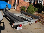 Review image number 2 submitted by Robert R