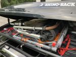 Review image number 4 submitted by Johnny M