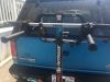 Replacement Stay-Put Cradle for Thule Parkway and Roadway Bike Carriers customer photo