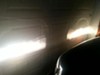 CIPA EVO Formance Alfas Maximum Intensity 9007 Halogen Headlight Bulbs - Qty 2 customer photo