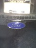 Ford - Chrome Trailer Hitch Receiver Cover customer photo