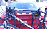 rhode gear bike rack replacement parts