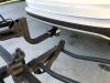 Draw-Tite Max-Frame Trailer Hitch Receiver - Custom Fit - Class III - 2" customer photo