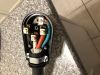 Mighty Cord Replacement Hardwire RV Plug - 50 Amp Male customer photo