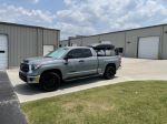 Review image number 4 submitted by Matthew