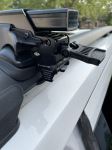 Review image number 3 submitted by Linda S