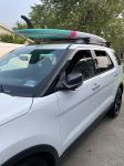 Review image number 5 submitted by Linda S