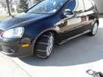 Review image number 2 submitted by Greg G