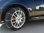 Review image number 3 submitted by Greg G