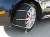 Glacier Rubber Adjusters for Class S Snow Chains on 12" to 16" Rims - 1 Pair customer photo
