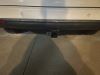 Draw-Tite Max-Frame Trailer Hitch Receiver - Custom Fit - Class III - 2" customer photo