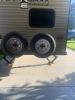Ultra-Fab Folding Spare Tire Carrier for Trailers and RVs - Bumper Mount customer photo