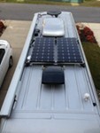 Review image number 1 submitted by Mike K.