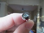 Review image number 2 submitted by Keith H.