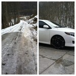 Review image number 1 submitted by Austin