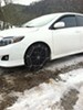 Konig Standard Snow Tire Chains - Diamond Pattern - D Link - CB12 - Size 090 customer photo