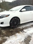 Review image number 2 submitted by Austin