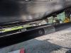 Hydrastar Hydraulic Brake Line Kit - Triple Axle - 25' Long, 3/16" Main Line customer photo