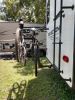 Swagman Original - 3 Bike Rack for 2" Trailer Hitches customer photo