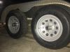 Westlake ST205/75R15 Radial Trailer Tire w/ 15" Silver Mod Wheel - 5 on 4-1/2 - Load Range D customer photo
