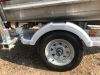 Kenda Karrier S-Trail ST145/R12 Radial Trailer Tire - Load Range D customer photo