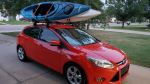 Review image number 1 submitted by Frizell,