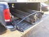 Snap-Loc E-Track Tie-Down Anchor - Square Mounting Hole - Bolt On - 1,000 lbs - Black - Qty 1 customer photo