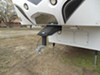 Ranch Hitch Universal 5th-Wheel-to-Gooseneck Coupler Adapter w/8" Offset for Short-Bed Trucks customer photo