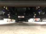 Review image number 1 submitted by Daniel St-Pierre