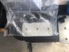 Replacement Hardware Kit for Searsbox Cargo Box customer photo