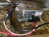 Progressive Dynamics Inteli-Power RV Converter and Battery Charger - 12V - 30 Amps customer photo