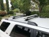 Kuat Grip Ski and Snowboard Carrier - Slide Out - 6 Pairs of Skis or 4 Boards - Pearl customer photo