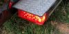 Optronics LED Combination Trailer Tail Lights - Submersible - 40 Diodes - Driver and Passenger Side customer photo