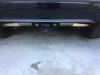 Curt Trailer Hitch Receiver - Custom Fit - Class III - 2" customer photo