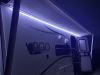 Optronics Flexible LED Light Strip - Weatherproof - White - 17' Long customer photo